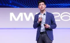 Huawei işletmelerin yapay zeka teknolojisini benimsemesini sağlayacak Yapay Zeka Veri Platformunu tanıttı