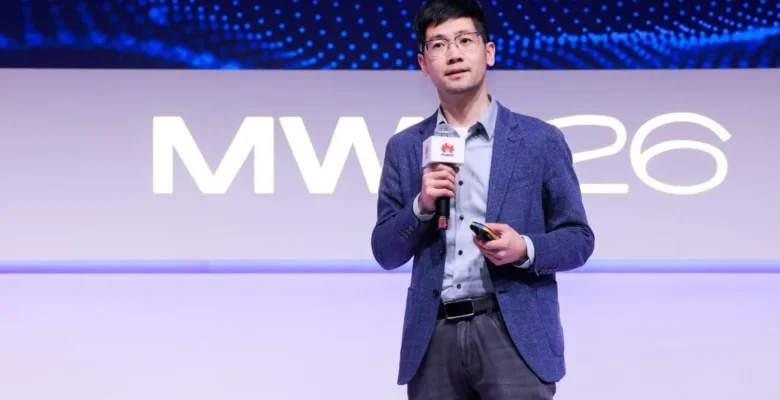 Huawei işletmelerin yapay zeka teknolojisini benimsemesini sağlayacak Yapay Zeka Veri Platformunu tanıttı