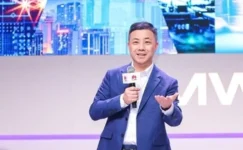 Huawei, küresel finansta dijital ve akıllı dönüşüm için ‘Finansal Yapay Zeka’ çözümlerini geliştiriyor