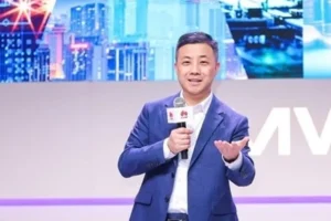 Huawei, küresel finansta dijital ve akıllı dönüşüm için ‘Finansal Yapay Zeka’ çözümlerini geliştiriyor