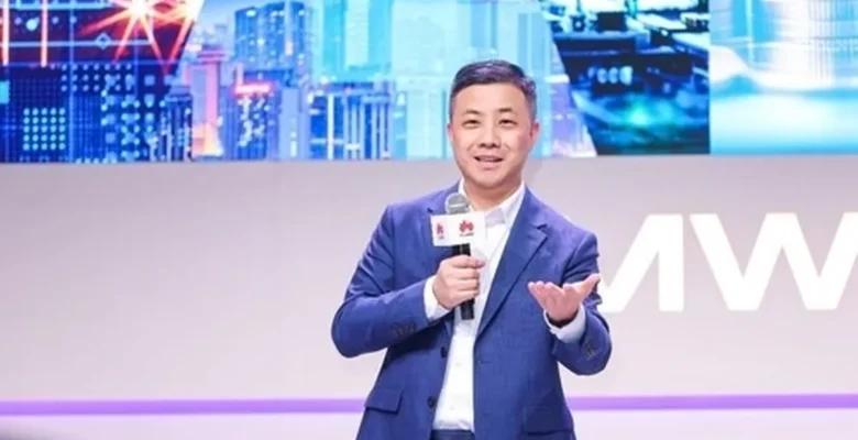 Huawei, küresel finansta dijital ve akıllı dönüşüm için ‘Finansal Yapay Zeka’ çözümlerini geliştiriyor