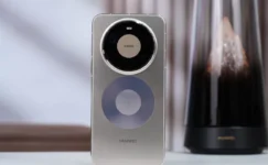 Huawei Mate 80 GTS Modelinin Adı ve Detayları Belli Oldu!