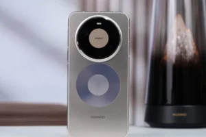 Huawei Mate 80 GTS Modelinin Adı ve Detayları Belli Oldu!