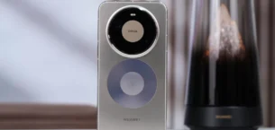 Huawei Mate 80 GTS Modelinin Adı ve Detayları Belli Oldu!