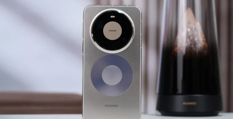 Huawei Mate 80 GTS Modelinin Adı ve Detayları Belli Oldu!