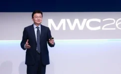 Huawei, modeller ve iş değeri arasında köprü kurmak için Yapay Zekâ Veri Platformunu başlattı