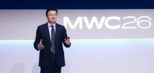 Huawei, modeller ve iş değeri arasında köprü kurmak için Yapay Zekâ Veri Platformunu başlattı