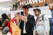 Huawei, MWC 2026’da akıllı yaşamı yeniden tanımlıyor