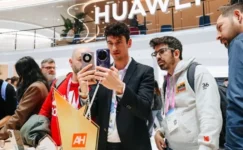 Huawei, MWC 2026’da akıllı yaşamı yeniden tanımlıyor