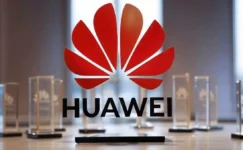 Huawei MWC 26’da Yeniliklerini Tanıttı
