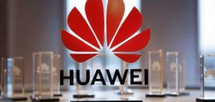 Huawei MWC 26’da Yeniliklerini Tanıttı