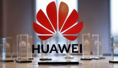 Huawei MWC 26’da Yeniliklerini Tanıttı