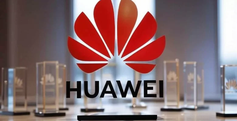 Huawei MWC 26’da Yeniliklerini Tanıttı