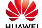 Huawei, MWC Barselona 2026’da 8 GLOMO Ödülü kazandı