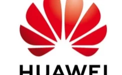 Huawei, MWC Barselona 2026’da 8 GLOMO Ödülü kazandı