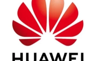 Huawei, MWC Barselona 2026’da 8 GLOMO Ödülü kazandı