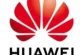 Huawei, MWC Barselona 2026’da 8 GLOMO Ödülü kazandı