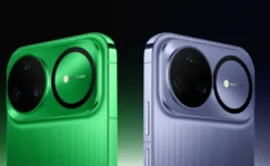 Huawei Nova 16 Ultra’nın Teknik Özellikleri Sızdırıldı!