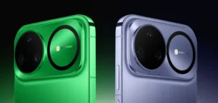 Huawei Nova 16 Ultra’nın Teknik Özellikleri Sızdırıldı!