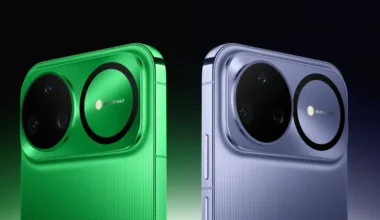 Huawei Nova 16 Ultra’nın Teknik Özellikleri Sızdırıldı!