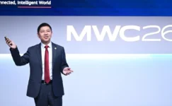 Huawei, operatörlerde yeni bir büyümeyi desteklemek için NG WAN’ı piyasaya sürdü