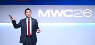 Huawei, operatörlerde yeni bir büyümeyi desteklemek için NG WAN’ı piyasaya sürdü