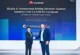 Huawei, otonom ağ işletme ve bakımı alanında çığır açarak sektörün ilk kampüs L4 ADN Çözümünü tanıttı