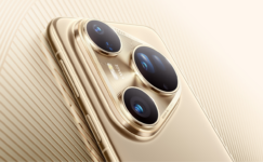 Huawei Türkiye’den Dev İndirimler!