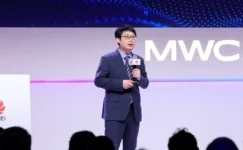 Huawei, Xinghe Yapay Zeka Tam Kapsamlı Güvenlik Kampüs Çözümünü tanıttı