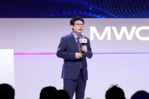 Huawei, Xinghe Yapay Zeka Tam Kapsamlı Güvenlik Kampüs Çözümünü tanıttı