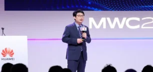 Huawei, Xinghe Yapay Zeka Tam Kapsamlı Güvenlik Kampüs Çözümünü tanıttı