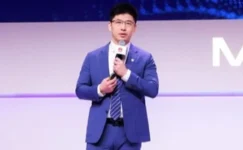 Huawei, yapay zekâ çağı için yükseltilmiş Xinghe AI Fabric 2.0 çözümünü tanıttı