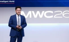 Huawei, yapay zekâ çağında yeni büyümeyi desteklemek için Yeni Nesil Optik Ağ Ürünlerini ve Çözümlerini tanıttı