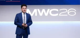 Huawei, yapay zekâ çağında yeni büyümeyi desteklemek için Yeni Nesil Optik Ağ Ürünlerini ve Çözümlerini tanıttı