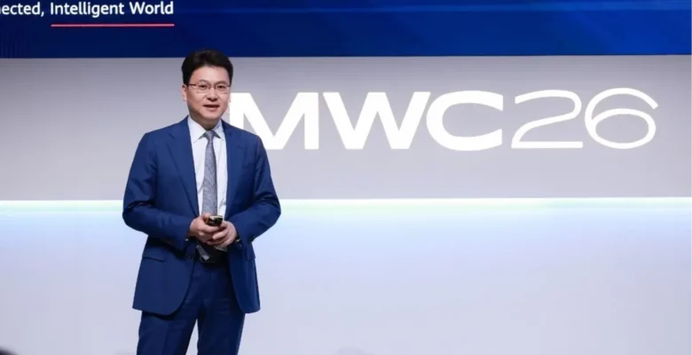 Huawei, yapay zekâ çağında yeni büyümeyi desteklemek için Yeni Nesil Optik Ağ Ürünlerini ve Çözümlerini tanıttı