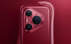 Huawei’den Büyük İndirim