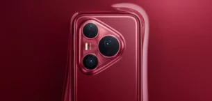 Huawei’den Büyük İndirim