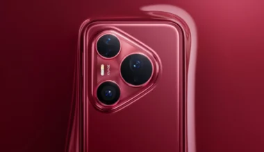 Huawei’den Büyük İndirim