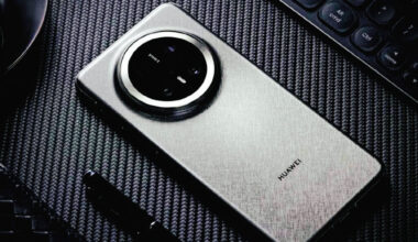 Huawei’den Kritik Güvenlik Hamlesi: 33 Gizli Açık Kapatıldı!