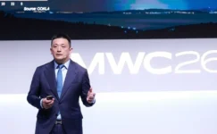 Huawei’den operatörleri güçlendirecek Yapay Zeka Destekli Yeşil Saha ve GW seviyesinde AIDC Çözümleri