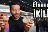 Huawei’nin En Yenileri Watch GT Runner 2 ve FreeBuds Pro 5 Nasıl Olmuş?