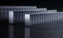 Huawei’nin SuperPoD portföyü MWC Barcelona 2026’da küresel bilgi işlem için yeni seçenekler yaratıyor