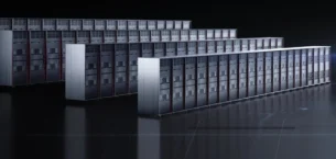 Huawei’nin SuperPoD portföyü MWC Barcelona 2026’da küresel bilgi işlem için yeni seçenekler yaratıyor