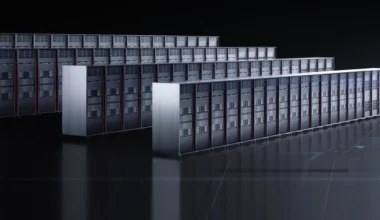 Huawei’nin SuperPoD portföyü MWC Barcelona 2026’da küresel bilgi işlem için yeni seçenekler yaratıyor