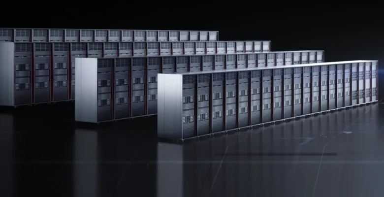 Huawei’nin SuperPoD portföyü MWC Barcelona 2026’da küresel bilgi işlem için yeni seçenekler yaratıyor