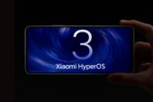 HyperOS 3 ile Yeni Şifre Yönetimi Uygulaması Geliyor