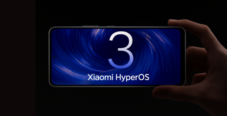 HyperOS 3 ile Yeni Şifre Yönetimi Uygulaması Geliyor