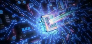 IBM Yeni Süper Bilgisayar Mimarisini Tanıttı