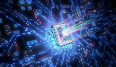 IBM Yeni Süper Bilgisayar Mimarisini Tanıttı