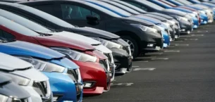 İkinci El Araç Piyasasında Yeni Dönem Başladı